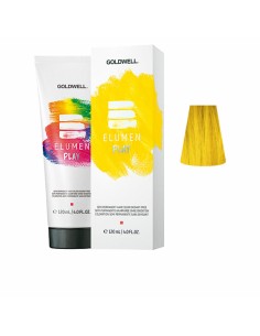 Semi-Permanent Tint Goldwell ELUMEN PLAY 120 ml