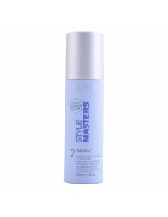 Curl Defining Fluid Orbital Revlon TOREV493 (150 ml) 150 ml