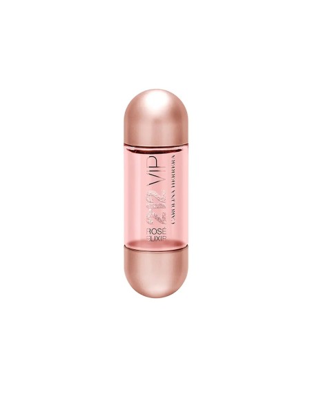 Women's Perfume Carolina Herrera 212 VIP EDP 80 ml