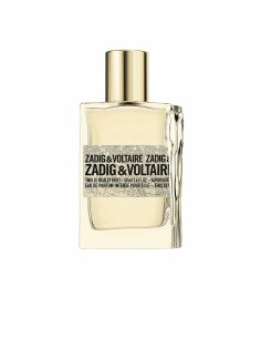 Women's Perfume Zadig & Voltaire THIS IS HER! EDP 100 ml 2