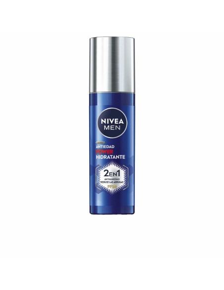Day Cream Nivea NIVEA MEN 50 ml
