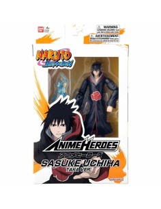 Action Figure Bandai