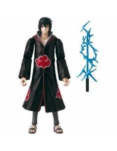 Action Figure Bandai 2