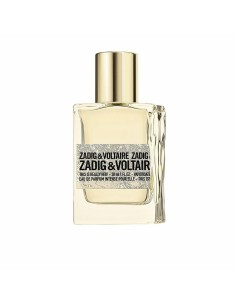 Unisex Perfume Zadig & Voltaire THIS IS HER! EDP 30 ml 2