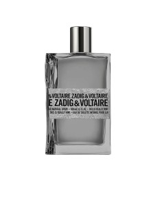 Men's Perfume Zadig & Voltaire This Is Really Him! EDT 100 ml 2