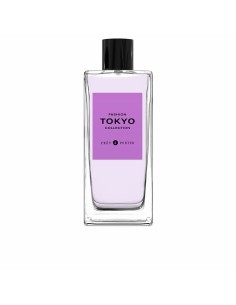 Women's Perfume Pret à Porter Tokyo EDP 100 ml