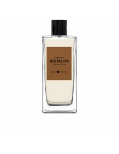 Men's Perfume Pret à Porter Berlin EDP 100 ml