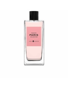 Women's Perfume Pret à Porter París EDP 100 ml