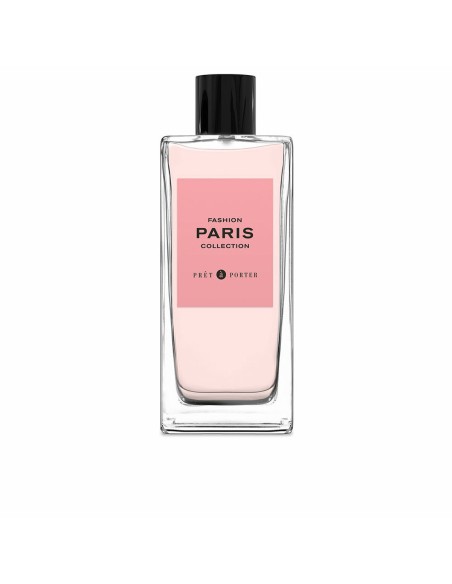 Women's Perfume Pret à Porter París EDP 100 ml