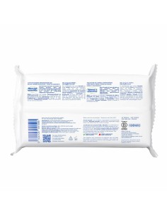 Facial Sun Cream Mustela Niño (60 Units)