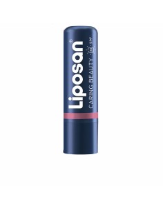 Lip balm Liposan LIPOSAN CARING BEAUTY 4,8 g