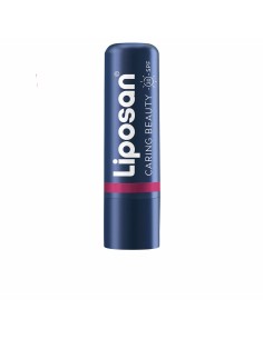 Lip balm Liposan LIPOSAN CARING BEAUTY 4,8 g