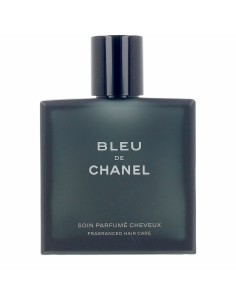 Men's Perfume Chanel Bleu 90 ml