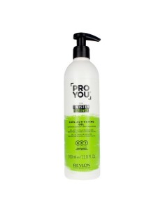 Styling Gel Proyou Revlon (350 ml)