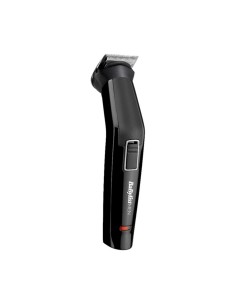 Hair clippers/Shaver Babyliss MT725E   2