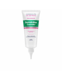 Sun Block Somatoline ANTIESTRÍAS 100 ml