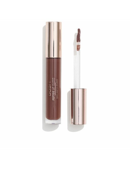 Lipstick Gosh Copenhagen PEPTIDE LIP GLOSS 7 ml