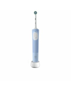 Electric Toothbrush Oral-B VITALITY PRO