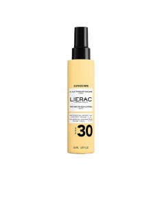 Sun Block Lierac Sunissime Spf 30 150 ml