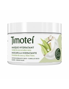 Hair Mask Timotei TIMOTEI CAPILAR 300 ml