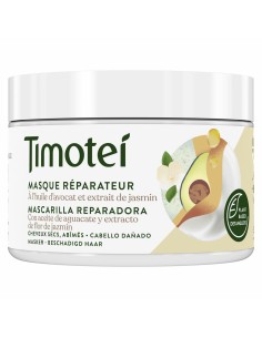 Hair Mask Timotei TIMOTEI CAPILAR 300 ml