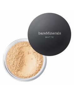Liquid Make Up Base bareMinerals Original Spf 15 8 g