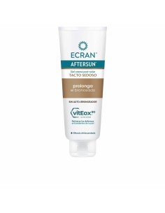 After Sun Ecran ECRAN AFTERSUN 250 ml