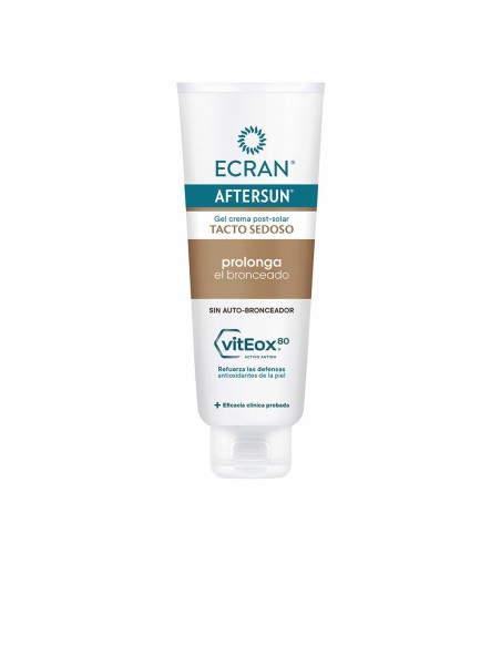After Sun Ecran ECRAN AFTERSUN 250 ml