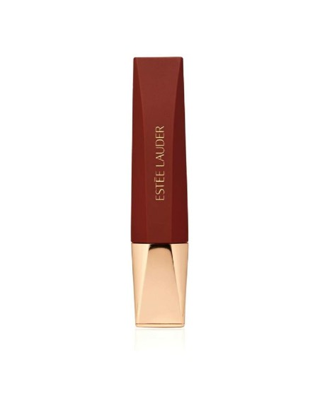 Lip balm Estee Lauder Pure Color Nº 926