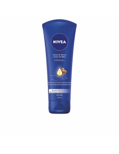 Hand Cream Nivea NIVEA CARE 100 ml