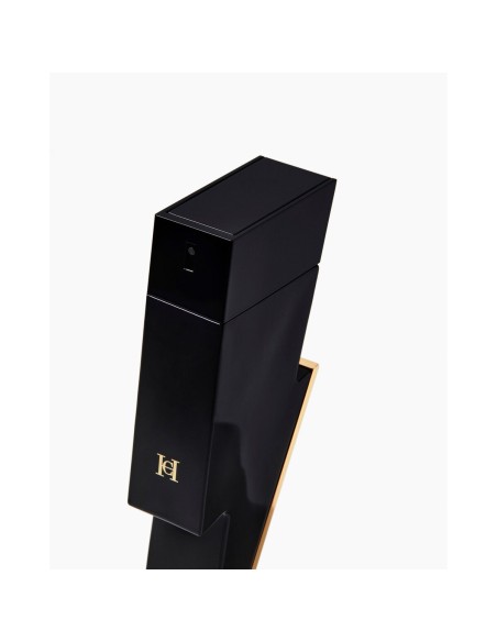 Men's Perfume Carolina Herrera Bad Boy 100 ml