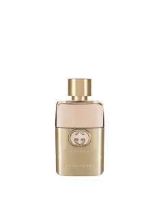 Women's Perfume Gucci GUCCI GUILTY 30 ml 2