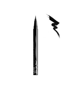 Eyeliner Epic Ink Liner NYX