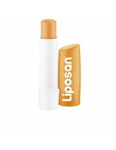 Lip Balm Liposan LIPOSAN 4,8 g