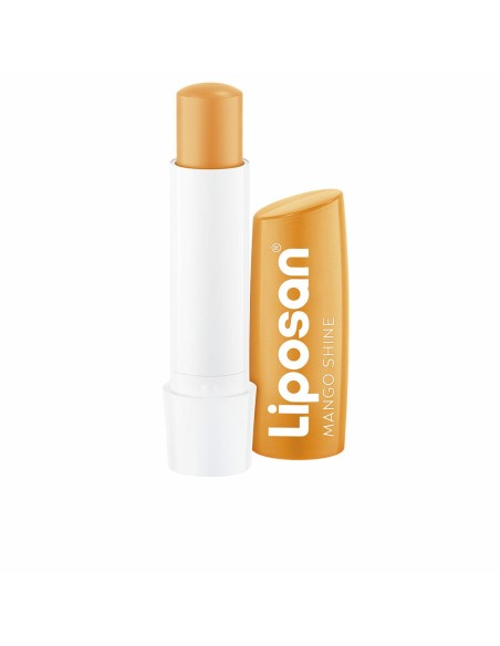 Lip Balm Liposan LIPOSAN 4,8 g