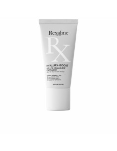 Exfoliating Facial Gel Rexaline HYALURX 15 ml
