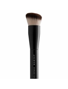 Make-up Brush NYX T Stop (1 Unit) 2