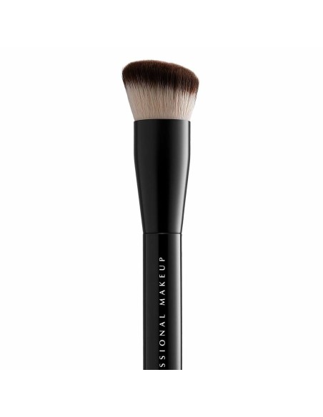 Make-up Brush NYX T Stop (1 Unit)