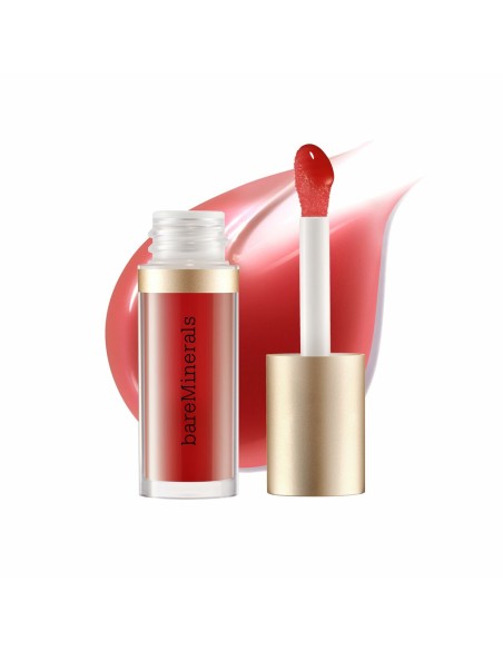 Gloss bareMinerals NOURISHING 3,8 ml