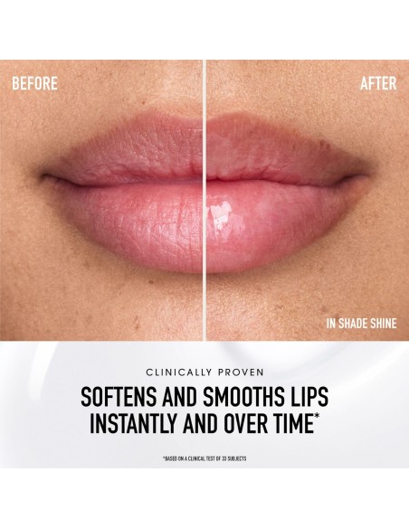 Gloss bareMinerals NOURISHING 3,8 ml