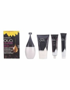 Dye No Ammonia Olia Garnier 3600541234673 2