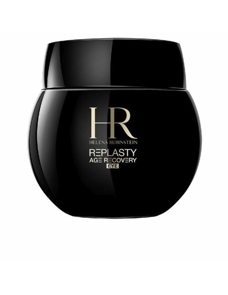 Cream for Eye Area Helena Rubinstein Re-Plasty Age Recovery Eye Bandage 15 ml
