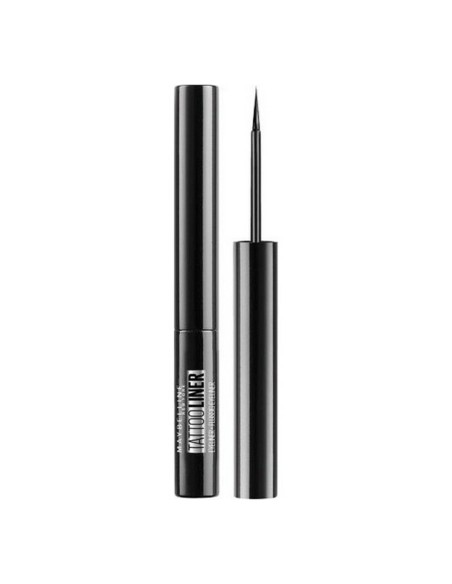 Eyeliner Tattoo Maybelline MAYBELLINE70800 (2,5 ml) 2,5 ml
