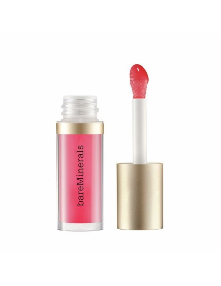 Lip-gloss bareMinerals NOURISHING 3,8 ml