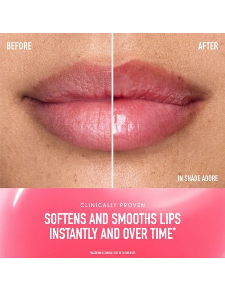 Lip-gloss bareMinerals NOURISHING 3,8 ml