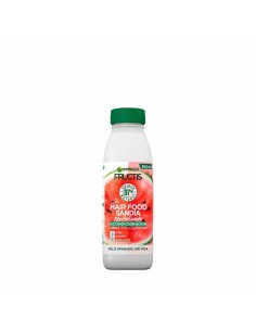 Revitalising Conditioner Garnier Fructis Hair Food Watermelon 350 ml