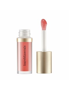 Lip-gloss bareMinerals NOURISHING 3,8 ml
