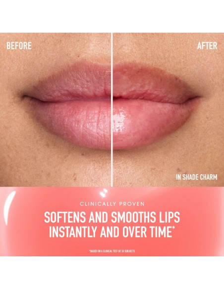 Lip-gloss bareMinerals NOURISHING 3,8 ml