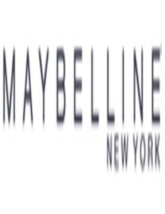 Liquid Make Up Base Dream Radiant Liquid Maybelline (30 ml) (30 ml) 2