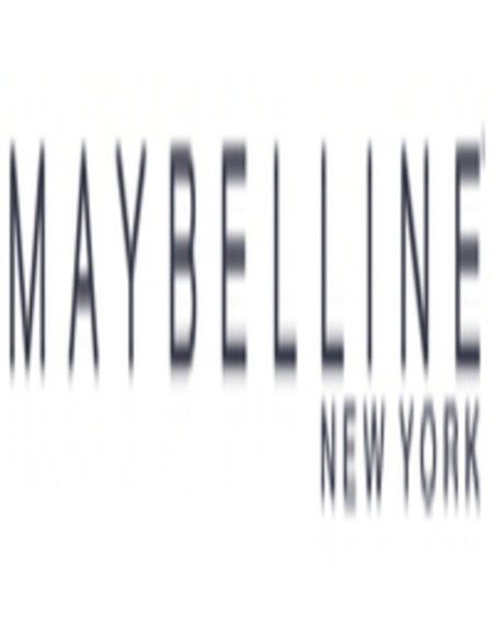 Liquid Make Up Base Dream Radiant Liquid Maybelline (30 ml) (30 ml)